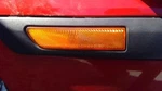 Used Side Marker Light Assembly Fits: 2003 Hyundai Elantra Bumper Mo. Fixed Price $92.90.