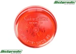 Truck-lite 30200R Red Model Marker Light 2" Round (100 Pack). Fixed Price $239.99.