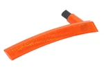 Genuine Mini Cooper R50 R52 R53 Front Driver Side Marker Light 63147165869 New. Fixed Price $52.95.
