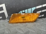 Porsche Macan Deco Front Bumper Turn Signal Indicator Marker Light Right 2015-18. Fixed Price $49.99.