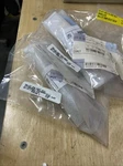 Genuine Bmw Ix 2022-2015 Reflector 63-14-7-953-716. Fixed Price $50.00.