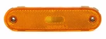 1994-97 Ford Aspire Single Side Marker Right Head Light Lamp Base Oem DX50-515D0. Fixed Price $40.00.