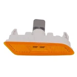 New Front, Passenger Side Marker For Hyundai Sonata 2020-2023. Fixed Price $45.05.