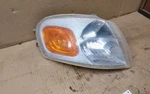 2004 Chevrolet Venture Front Right Park Lamp/ Turn Signal. Fixed Price $30.00.