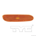 Tyc 18-5209-01 Side Marker Light For 97-01 Jeep Cherokee. Fixed Price $10.99.