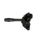 Standard Turn Signal Switch For Crown Victoria, Town Car+more CBS1188T. Fixed Price $113.58.