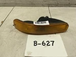 2004 Jeep Liberty Front Left Driver Side Turn Signal Lamp Oem+. Fixed Price $27.41.