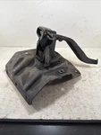 Nos Oem 3957248 Gm 1970 Chevy Passenger Car Hood Catch Assembly Impala Bel Air. Fixed Price $78.80.