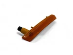 Mini Cooper Left Front Side Marker Light 63132751331 07-16 R5X R6X. Fixed Price $19.99.