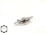 2024-2025 Kia Seltos Left Driver Front Fender Marker Lamp Oem. Fixed Price $64.99.