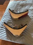 Honda N600 Rear Tail Light Turn Signals Oem. Fixed Price $250.00.
