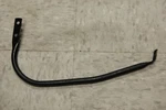 Porsche 911 Right Rear Bumper Support Tube / Mounting Bracket 99350564400 B5. Fixed Price $39.99.