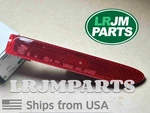 Genuine Oem Jaguar S-type 05-08 Rear Marker Lamp XR847581 Rh Passenger Side. Fixed Price $79.00.