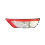 Depo Back Up Light Assembly 2018-2022 Ford Ecosport 330-1312R-AS. Fixed Price $62.36.