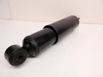 Nos Mopar Front Shock 3402103 1971 B-body Dodge & Plymouth Super Duty 3/8 Hemi. Fixed Price $59.99.