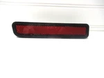 Gm 16508836 Reflector Red Marker With Nuts. Fixed Price $25.00.