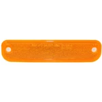 For Chevy C20 Suburban Side Marker Light 1978-1980 Driver Passenger. Fixed Price $23.24.