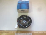 Ford 1989/92 Probe "socket & Wire" (body Side Coach Lamp) R.h/l.h. E92Z-15A442-C. Fixed Price $24.95.