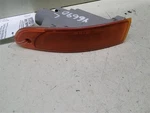 Driver Corner/park Light Lamp-turn Signal Fits 97-98 Mazda Millenia 210249. Fixed Price $24.00.