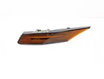 21-24 Porsche Taycan Cross Turismo Lh Left Driver Side Led Marker Reflector. Fixed Price $149.99.