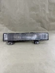 Front Light Lens Turn Signal Lh Original Gm Part No Box 16500946-1-F. Fixed Price $20.00.