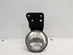 1999-05 Pontiac Grand Am Passenger Right Fog Light. Fixed Price $22.05.