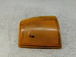 1994 Ford Explorer Passenger Right Oem Front Light Lamp E23C5. Fixed Price $178.94.