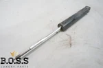 1994 Jaguar Xjs Convertible Front Shock Absorber Left Oem. Fixed Price $22.05.