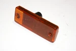 Land Rover Discovery 1 Front Left/driver Side Marker. Fixed Price $40.00.
