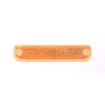 Front Left Right Marker Lamp For 1980 Chevrolet Gmc Trucks 6270433 GM2550106. Fixed Price $23.22.