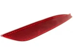 For 2018-2023 Subaru Crosstrek Bumper Reflector Depo 99139FHPM 2019 2020 2021. Fixed Price $44.06.