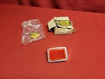 Nos Renault Marker Light 68 10 # 7700501366. Fixed Price $59.95.