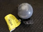 Driver Left Corner/park Light Fog-driving Fits 06-10 Bmw M5 2069790. Fixed Price $70.00.