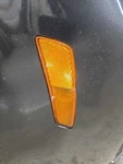 Used Side Marker Light Assembly Fits: 2009 Pontiac G8 Bumper Mounted. Fixed Price $81.61.