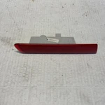 2004-08 Acura Tl Sedan 3.2L Oem Passenger Right Rh Bumper Reflector Marker Light. Fixed Price $10.00.