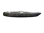 2015 - 2018 Porsche Macan 95B Front Right Daytime Running Lamp Turn Signal Light. Fixed Price $99.07.