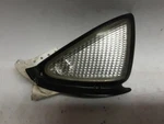 Driver Corner/park Light Side Marker Fits 88-89 Grand Prix 59726. Fixed Price $25.00.