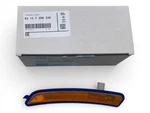 Mini Cooper Right Front Side Marker Light New Oem 63137298338 14-21 F55 F56 F57. Fixed Price $59.99.