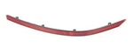 Genuine Volkswagen Reflector 3CN-945-106. Fixed Price $52.61.