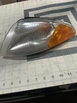 1993-1997 Dodge Intrepid Left Turn Marker Light Signal Chrysler Oem (204). Fixed Price $34.99.