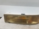 Driver Corner/park Light Lamp-turn Signal Fits 95-05 Safari (gmc) 423744. Fixed Price $65.00.