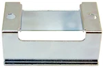 1968-69 Corvette Retainer-side Marker LAMP-USA-EACH-68-69 (#EC192)*. Fixed Price $19.95.