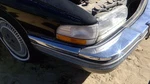 91-96 Buick Park Ave Passenger Right Front Turn Signal Light Lamp Fender Mounted. Fixed Price $42.75.