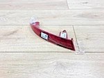 2019-2023 Bmw X5 Suv Rear Bumper Cover Left Side Marker Reflector Lamp G05 New. Fixed Price $44.99.