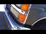 Driver Corner/park Light Side Marker Fits 88-93 Chevrolet 1500 Pickup 20626948. Fixed Price $110.70.