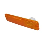 For Jeep J10 81-88 Crown 994020K Passenger Side Replacement Marker Light. Fixed Price $15.06.