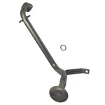 Melling 176S Oil Pickup, Replacement, Ford, 5.4L, Each. Fixed Price $55.99.