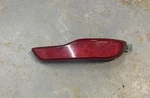 2014-2018 Jeep Cherokee Left Side Reflector 68105145A. Fixed Price $19.11.