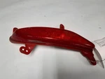Santa Fe 2013 Rear Side Marker 515324. Fixed Price $31.00.