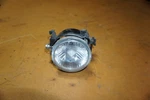 2008-2014 Subaru Impreza Wrx Sti Fog Light Lamp Right Passenger Rh 08-14. Fixed Price $42.09.